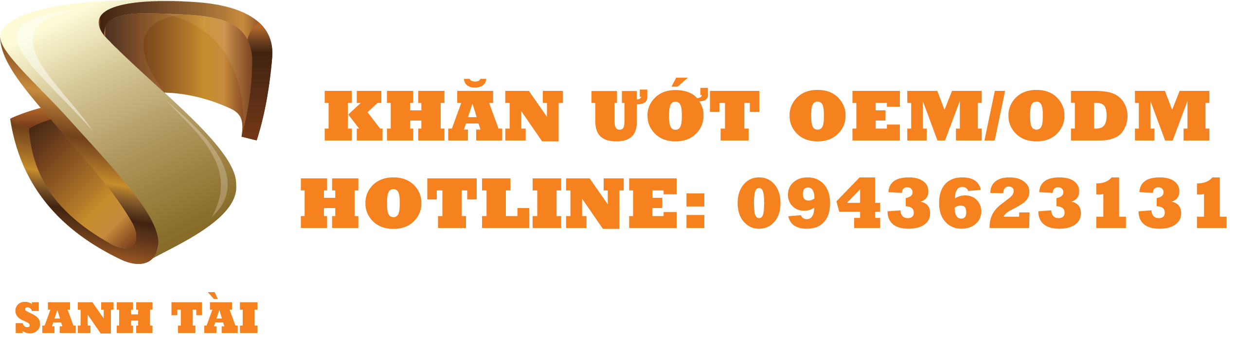 Đăng nhập